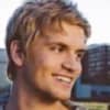 Levi Hummon