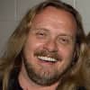 Johnny Van Zant