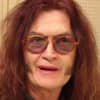 Glenn Hughes