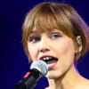 Grace Vanderwaal