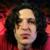 Mickey Avalon