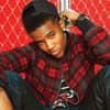 BSmyth