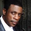 Keith Sweat