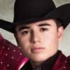 Los Plebes Del Rancho De Ariel Camacho