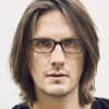 Steven Wilson