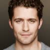 Matthew Morrison