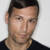 Kaskade