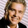 Steve Tyrell