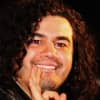 Chris Medina