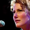 Kathleen Edwards