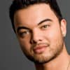 Guy Sebastian