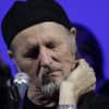 Jimmy LaFave