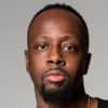 Wyclef Jean