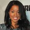 Mashonda