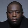 Killer Mike