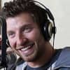 Brett Eldredge