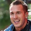 Shawn Desman