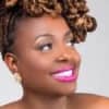 Ledisi