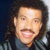 Lionel Richie