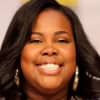 Amber Riley