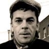 Ian Dury