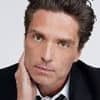 Richard Marx