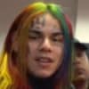 6ix9ine