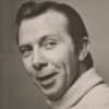 Tommy Makem