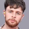 Tom Grennan