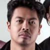 The Temper Trap