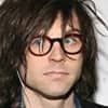 Ryan Adams