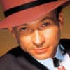 Bobby Caldwell