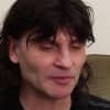 Luca Turilli