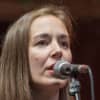 Margaret Glaspy