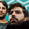 Foals