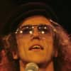 Bob Welch