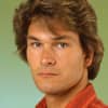 Patrick Swayze