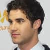 Darren Criss