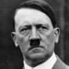 Hitler