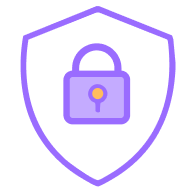 Easy onboarding
