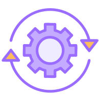 AI-driven Guidance