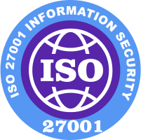 ISO 27001