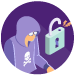 Finastra Data Breach: Key Lessons from the 400GB Data Exposure Attack