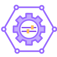 Continuous Monitoring