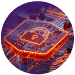 Tips to Navigate the 5 Key Security Shifts of 2025