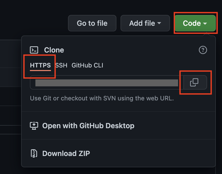 HTTPS HTTPS