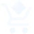 Marketplace Icon
