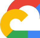 Marketplace Icon