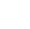 Marketplace Icon