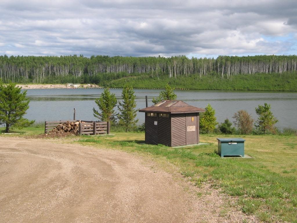 View Photos